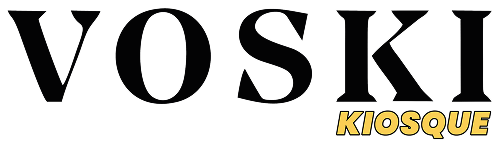 Brand 4